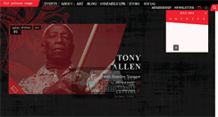 Desktop Screenshot of lpr.com
